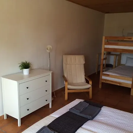 Hotel El Rancho Montesinos - Torrevieja