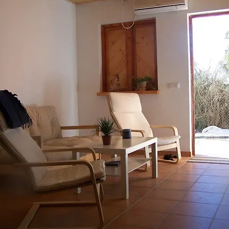 Hotel El Rancho Montesinos - Torrevieja Los Montesinos